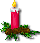 advent